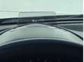 Mazda CX-3 Revolution*RFK*LED*SHZ*PDC*uvm Schwarz - thumbnail 8