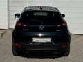 Mazda CX-3 Revolution*RFK*LED*SHZ*PDC*uvm Schwarz - thumbnail 4