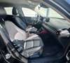Mazda CX-3 Revolution*RFK*LED*SHZ*PDC*uvm Schwarz - thumbnail 11