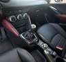 Mazda CX-3 Revolution*RFK*LED*SHZ*PDC*uvm Schwarz - thumbnail 10