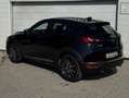 Mazda CX-3 Revolution*RFK*LED*SHZ*PDC*uvm Schwarz - thumbnail 2