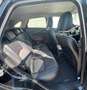 Mazda CX-3 Revolution*RFK*LED*SHZ*PDC*uvm Schwarz - thumbnail 12