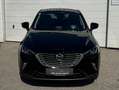 Mazda CX-3 Revolution*RFK*LED*SHZ*PDC*uvm Schwarz - thumbnail 3