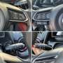 Mazda CX-3 Revolution*RFK*LED*SHZ*PDC*uvm Schwarz - thumbnail 6