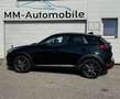 Mazda CX-3 Revolution*RFK*LED*SHZ*PDC*uvm Schwarz - thumbnail 14