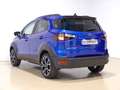 Ford EcoSport 1.0T ECOBOOST 92KW ACTIVE 125 5P Синій - thumbnail 6
