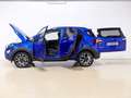 Ford EcoSport 1.0T ECOBOOST 92KW ACTIVE 125 5P Bleu - thumbnail 8