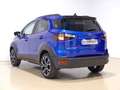 Ford EcoSport 1.0T ECOBOOST 92KW ACTIVE 125 5P Azul - thumbnail 6