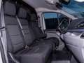 Maxus Deliver 7 Diesel L2H1 FWD Luxury LED Klima RFK SHZ Weiß - thumbnail 4