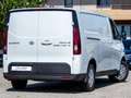 Maxus Deliver 7 Diesel L2H1 FWD Luxury LED Klima RFK SHZ Weiß - thumbnail 3