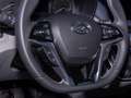 Maxus Deliver 7 Diesel L2H1 FWD Luxury LED Klima RFK SHZ Weiß - thumbnail 11