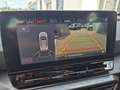 CUPRA Formentor 1.5 TSI DSG AHK BLIS Cam SHZ BEATS FullLink Grau - thumbnail 20