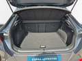 CUPRA Formentor 1.5 TSI DSG AHK BLIS Cam SHZ BEATS FullLink Grau - thumbnail 11