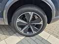 CUPRA Formentor 1.5 TSI DSG AHK BLIS Cam SHZ BEATS FullLink Grau - thumbnail 18