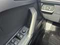CUPRA Formentor 1.5 TSI DSG AHK BLIS Cam SHZ BEATS FullLink Grau - thumbnail 19
