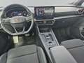 CUPRA Formentor 1.5 TSI DSG AHK BLIS Cam SHZ BEATS FullLink Grau - thumbnail 13