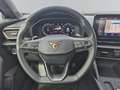 CUPRA Formentor 1.5 TSI DSG AHK BLIS Cam SHZ BEATS FullLink Grau - thumbnail 16