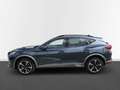 CUPRA Formentor 1.5 TSI DSG AHK BLIS Cam SHZ BEATS FullLink Grau - thumbnail 8