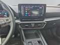 CUPRA Formentor 1.5 TSI DSG AHK BLIS Cam SHZ BEATS FullLink Grau - thumbnail 15