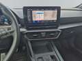 CUPRA Formentor 1.5 TSI DSG AHK BLIS Cam SHZ BEATS FullLink Grau - thumbnail 14