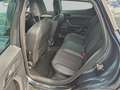 CUPRA Formentor 1.5 TSI DSG AHK BLIS Cam SHZ BEATS FullLink Grau - thumbnail 12
