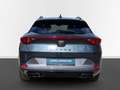 CUPRA Formentor 1.5 TSI DSG AHK BLIS Cam SHZ BEATS FullLink Grau - thumbnail 6