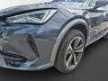 CUPRA Formentor 1.5 TSI DSG AHK BLIS Cam SHZ BEATS FullLink Grau - thumbnail 4