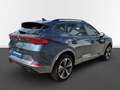 CUPRA Formentor 1.5 TSI DSG AHK BLIS Cam SHZ BEATS FullLink Grau - thumbnail 7