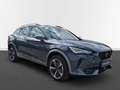CUPRA Formentor 1.5 TSI DSG AHK BLIS Cam SHZ BEATS FullLink Grau - thumbnail 9