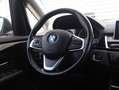 BMW 218 2 Serie Active Tourer 218i | High Executive | Luxu Grijs - thumbnail 33