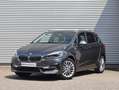 BMW 218 2 Serie Active Tourer 218i | High Executive | Luxu Grijs - thumbnail 37