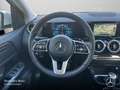 Mercedes-Benz B 200 d PROGRESSIVE+PANO+AHK Weiß - thumbnail 14