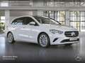 Mercedes-Benz B 200 d PROGRESSIVE+PANO+AHK Weiß - thumbnail 21