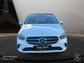 Mercedes-Benz B 200 d PROGRESSIVE+PANO+AHK Weiß - thumbnail 3