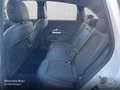 Mercedes-Benz B 200 d PROGRESSIVE+PANO+AHK Weiß - thumbnail 12
