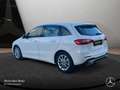 Mercedes-Benz B 200 d PROGRESSIVE+PANO+AHK Weiß - thumbnail 10