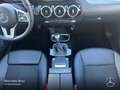 Mercedes-Benz B 200 d PROGRESSIVE+PANO+AHK Weiß - thumbnail 15