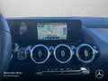 Mercedes-Benz B 200 d PROGRESSIVE+PANO+AHK Weiß - thumbnail 16