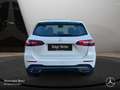 Mercedes-Benz B 200 d PROGRESSIVE+PANO+AHK Weiß - thumbnail 9