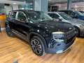 Jeep Avenger Avenger 1.2 turbo e-hybrid MHEV Summit EDCT6 Negro - thumbnail 20