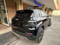 Jeep Avenger Avenger 1.2 turbo e-hybrid MHEV Summit EDCT6 Negro - thumbnail 7