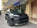 Jeep Avenger Avenger 1.2 turbo e-hybrid MHEV Summit EDCT6 Negro - thumbnail 8