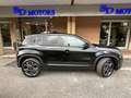 Jeep Avenger Avenger 1.2 turbo e-hybrid MHEV Summit EDCT6 Negro - thumbnail 9