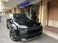 Jeep Avenger Avenger 1.2 turbo e-hybrid MHEV Summit EDCT6 Negro - thumbnail 1