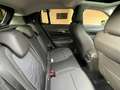 Jeep Avenger Avenger 1.2 turbo e-hybrid MHEV Summit EDCT6 Negro - thumbnail 16