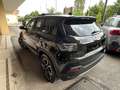Jeep Avenger Avenger 1.2 turbo e-hybrid MHEV Summit EDCT6 Negro - thumbnail 2
