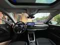 Jeep Avenger Avenger 1.2 turbo e-hybrid MHEV Summit EDCT6 Negro - thumbnail 13