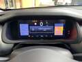 Jeep Avenger Avenger 1.2 turbo e-hybrid MHEV Summit EDCT6 Negro - thumbnail 12