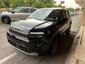 Jeep Avenger Avenger 1.2 turbo e-hybrid MHEV Summit EDCT6 Negro - thumbnail 6