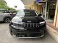 Jeep Avenger Avenger 1.2 turbo e-hybrid MHEV Summit EDCT6 Negro - thumbnail 3